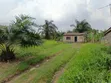 Full or Half Plot for Rent, Magodo Extension - 3