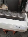 Epson DFX 9000 Dot Matrix Printer - 2