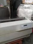 Epson DFX 9000 Dot Matrix Printer - 4
