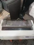 Epson DFX 9000 Dot Matrix Printer - 5
