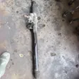 Steering Rack Honda CR-V 1999-2000 - 2