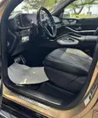 2024 Mercedes-Benz Maybach GLS600 - 2