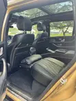2024 Mercedes-Benz Maybach GLS600 - 3