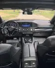 2024 Mercedes-Benz Maybach GLS600 - 4