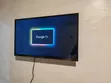 32-inch Panasonic Google TV - 1
