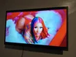 32-inch Panasonic Google TV - 3