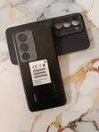 Xiaomi Redmi 15 128GB Black (Used - Like New) - 2