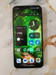 Xiaomi Redmi 15 128GB Black (Used - Like New) - 3
