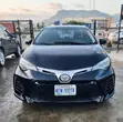 Toyota Corolla 2016 Baki - 1