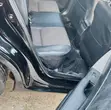 Toyota Corolla 2016 Baki - 2