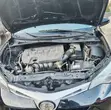 Toyota Corolla 2016 Baki - 3