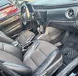 Toyota Corolla 2016 Baki - 4