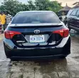 Toyota Corolla 2016 Baki - 5