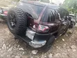 Toyota FJ Cruiser 2010 Brown - 1