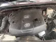 Toyota FJ Cruiser 2010 Brown - 4