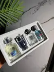 Favebless Kayayyakin Alatu & Na'urori - Mai Na Mata da Maza - 2