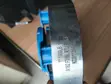 1" x 1500lb Blind Stainless RTJ Flange - 2