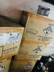 Felicity 1.28kWh 24V Lithium Battery - 1