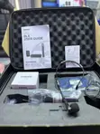 Shure BLX14/SM35 Wireless Headset System - 2