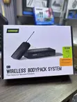 Shure BLX14/SM35 Wireless Headset System - 3