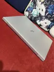 HP EliteBook 840 G5 Laptop - Core i7, 16GB RAM, 256GB SSD - 2