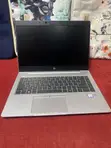 HP EliteBook 840 G5 Laptop - Core i7, 16GB RAM, 256GB SSD - 4