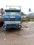 Scania Truck, 6 Tayoyi, Amfani - 3