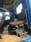 Scania Truck, 6 Tayoyi, Amfani - 4