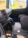 Scania Truck, 6 Tayoyi, Amfani - 5