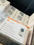 Felicity 120A Solar Charge Controller - 1
