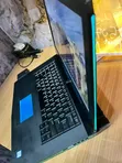 Brand New Alienware M15 R4 Gaming Laptop - Intel Core i5, 16GB RAM, 512GB SSD - 3