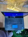 Brand New Alienware M15 R4 Gaming Laptop - Intel Core i5, 16GB RAM, 512GB SSD - 4
