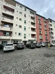 3 Bedroom Apartment for Rent in Lekki Paradise Estate - 2