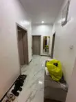 3 Bedroom Apartment for Rent in Lekki Paradise Estate - 3