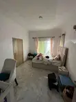 3 Bedroom Apartment for Rent in Lekki Paradise Estate - 4