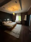 3 Bedroom Apartment for Rent in Lekki Paradise Estate - 5
