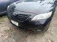 Toyota Camry 2008 Baki - 1