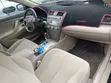 Toyota Camry 2008 Baki - 2