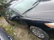 Toyota Camry 2008 Baki - 3