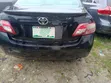 Toyota Camry 2008 Baki - 4