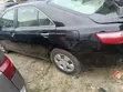 Toyota Camry 2008 Baki - 5