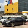 Lexus ES 330 2002 Ja - 1
