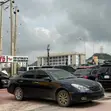 Lexus ES 330 2002 Ja - 3
