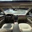 Lexus ES 330 2002 Ja - 4