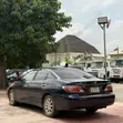 Lexus ES 330 2002 Ja - 5
