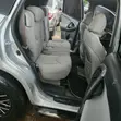 Toyota RAV4 2008 Silver - 3