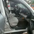 Toyota RAV4 2008 Silver - 5