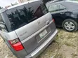 Honda Element LX Automatic 2005 Brown - 3