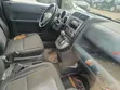 Honda Element LX Automatic 2005 Brown - 5