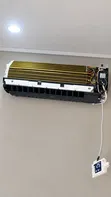 AC Installation & Repair Services in Abule Egba - 1